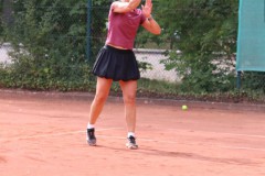 Stadtp_2026_21_8_019