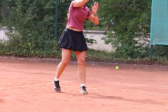 Stadtp_2026_21_8_020