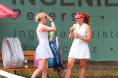Stadtp_2026_21_8_021