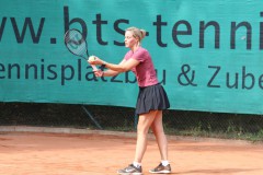 Stadtp_2026_21_8_023