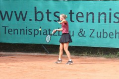 Stadtp_2026_21_8_024