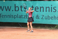Stadtp_2026_21_8_025