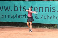 Stadtp_2026_21_8_026