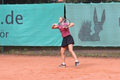 Stadtp_2026_21_8_027