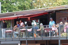 Stadtp_2026_21_8_028