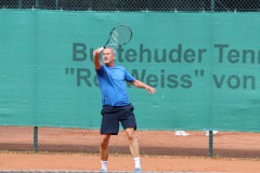 Stadtp_2026_21_8_029