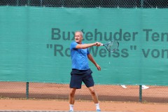 Stadtp_2026_21_8_030