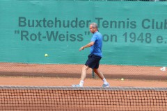 Stadtp_2026_21_8_031