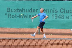 Stadtp_2026_21_8_032
