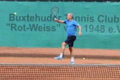 Stadtp_2026_21_8_033