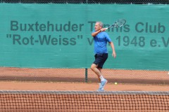Stadtp_2026_21_8_034