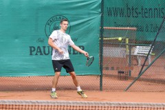Stadtp_2026_21_8_035