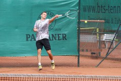 Stadtp_2026_21_8_036