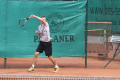 Stadtp_2026_21_8_037