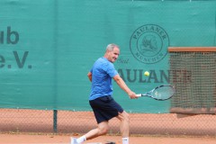 Stadtp_2026_21_8_039