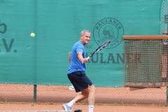 Stadtp_2026_21_8_040