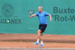Stadtp_2026_21_8_042
