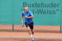Stadtp_2026_21_8_045