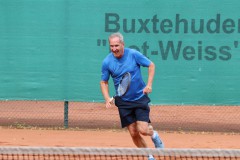 Stadtp_2026_21_8_046