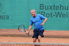 Stadtp_2026_21_8_050