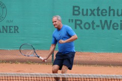 Stadtp_2026_21_8_051