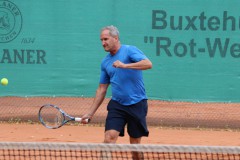 Stadtp_2026_21_8_052
