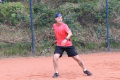 Stadtp_2026_21_8_053
