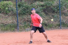 Stadtp_2026_21_8_054