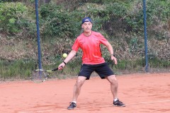 Stadtp_2026_21_8_055