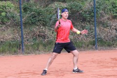 Stadtp_2026_21_8_056