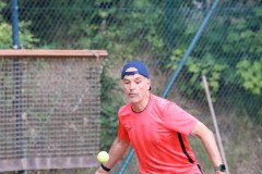 Stadtp_2026_21_8_057