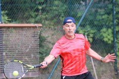 Stadtp_2026_21_8_058