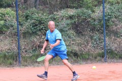 Stadtp_2026_21_8_059