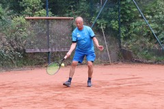 Stadtp_2026_21_8_061