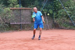 Stadtp_2026_21_8_062