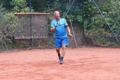 Stadtp_2026_21_8_063