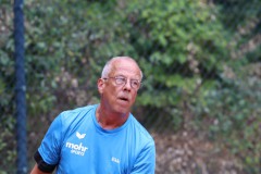 Stadtp_2026_21_8_065
