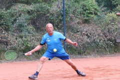 Stadtp_2026_21_8_066