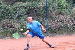 Stadtp_2026_21_8_067