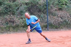 Stadtp_2026_21_8_068