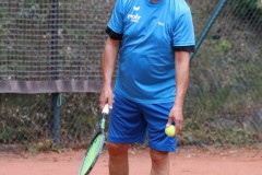 Stadtp_2026_21_8_069