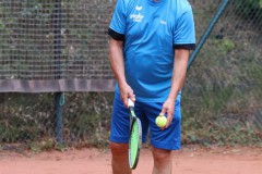 Stadtp_2026_21_8_070
