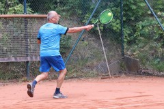 Stadtp_2026_21_8_071