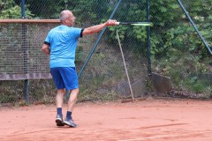 Stadtp_2026_21_8_072
