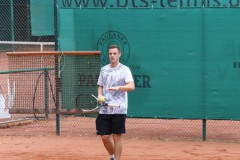 Stadtp_2026_21_8_073