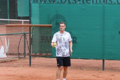 Stadtp_2026_21_8_074