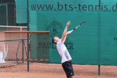Stadtp_2026_21_8_077