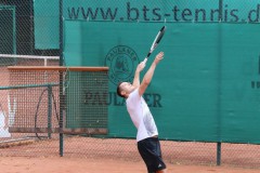 Stadtp_2026_21_8_078
