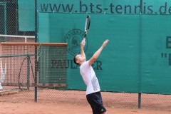Stadtp_2026_21_8_079