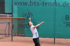 Stadtp_2026_21_8_080